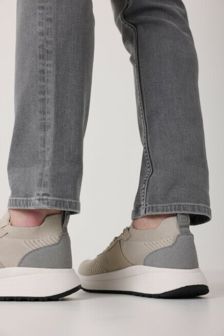 Mexx Sneaker Nilo Sand