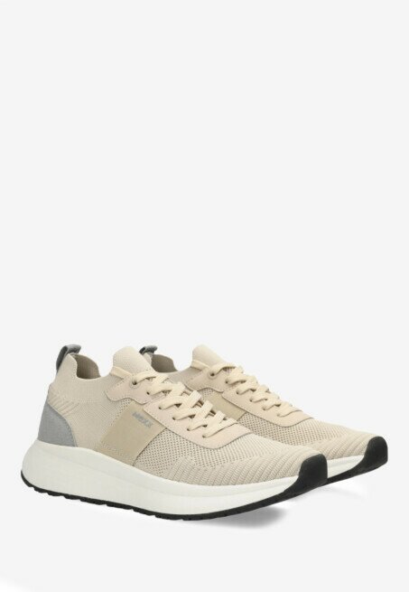 Mexx Sneaker Nilo Sand