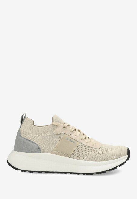 mexx Sneaker Nilo Sand