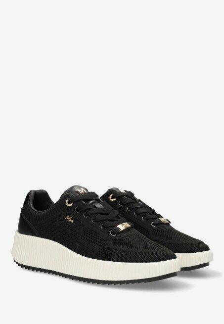 Mexx Sneaker Nina Black