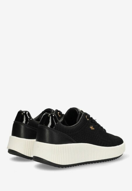 Mexx Sneaker Nina Black
