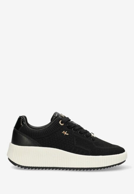 mexx Sneaker Nina Black