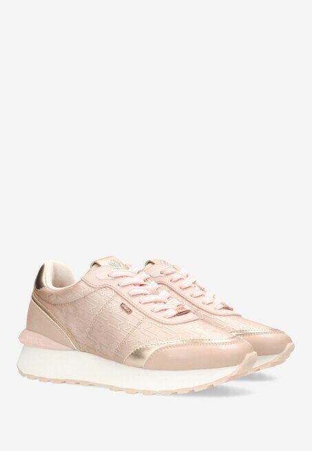 Mexx Sneaker Phoenix Humper Rose