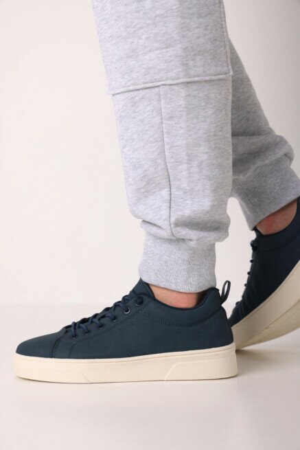 Mexx Sneaker Rabianur Pawan Blauw