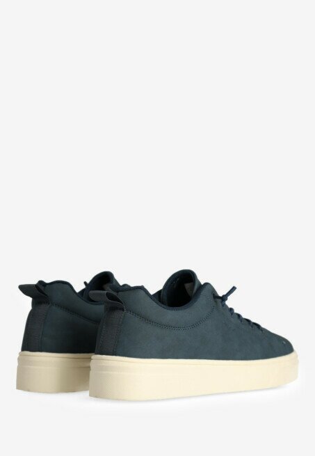 Mexx Sneaker Rabianur Pawan Blauw