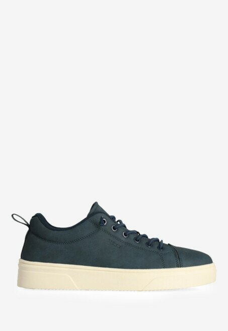 mexx Sneaker Rabianur Pawan Blauw
