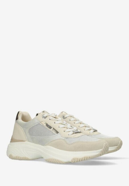 Mexx Sneaker Radja Pax Beige