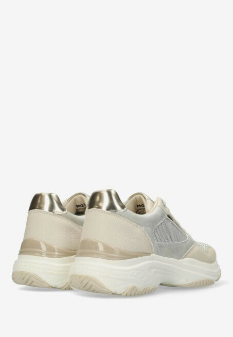 Mexx Sneaker Radja Pax Beige