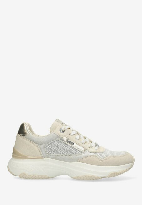 mexx Sneaker Radja Pax Beige