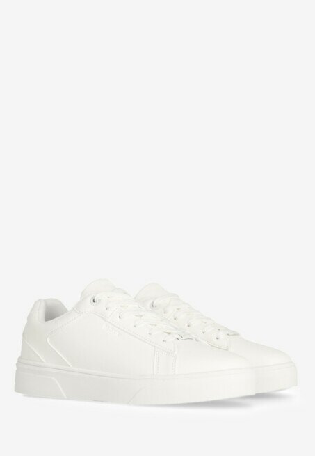Mexx Sneaker Raffael Pars Wit
