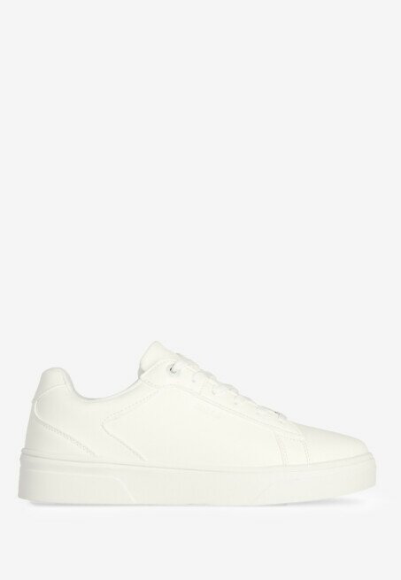 mexx Sneaker Raffael Pars Wit