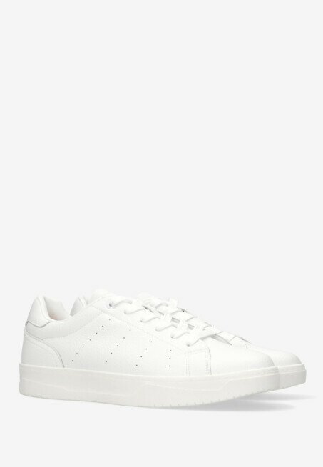 Mexx Sneaker Rennard Patrick Wit