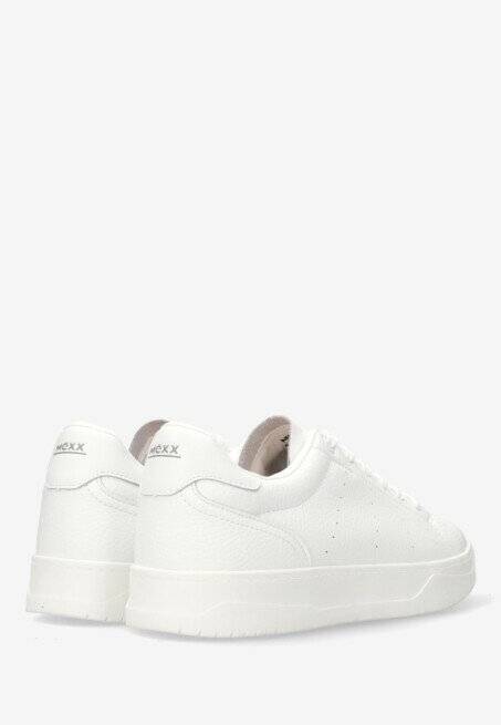 Mexx Sneaker Rennard Patrick Wit
