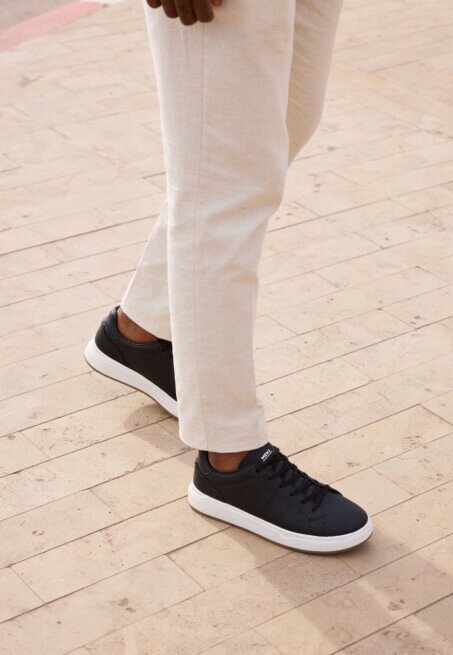 Mexx Sneaker Rennard Patrick Zwart