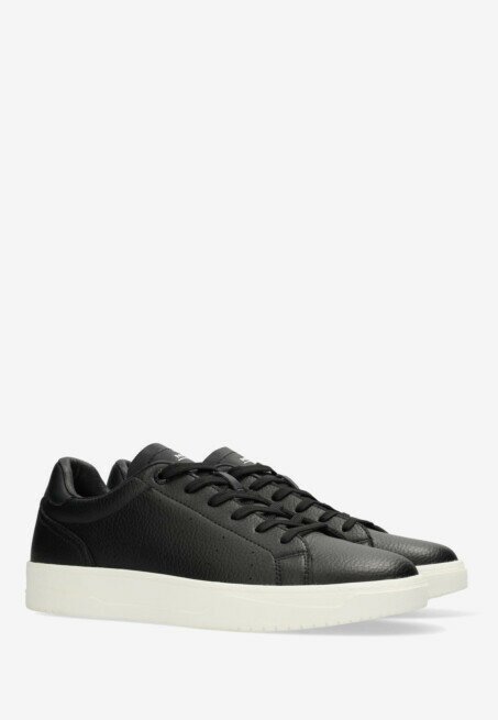 Mexx Sneaker Rennard Patrick Zwart