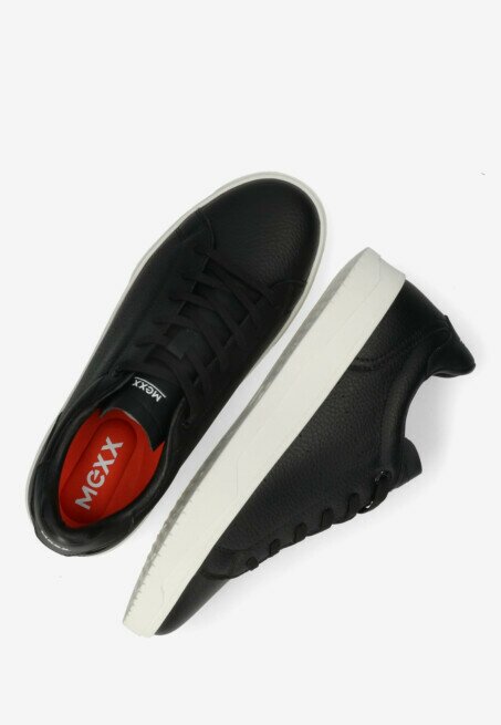 Mexx Sneaker Rennard Patrick Zwart