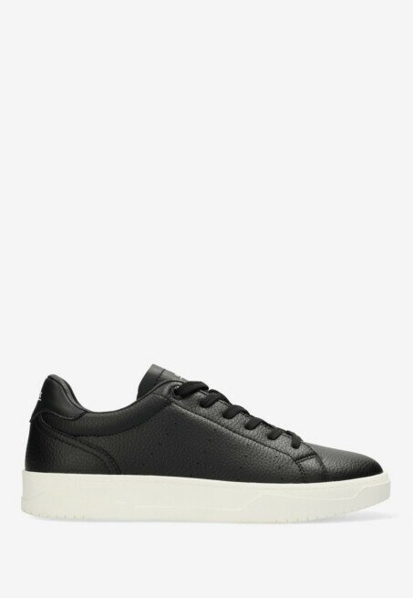 mexx Sneaker Rennard Patrick Zwart
