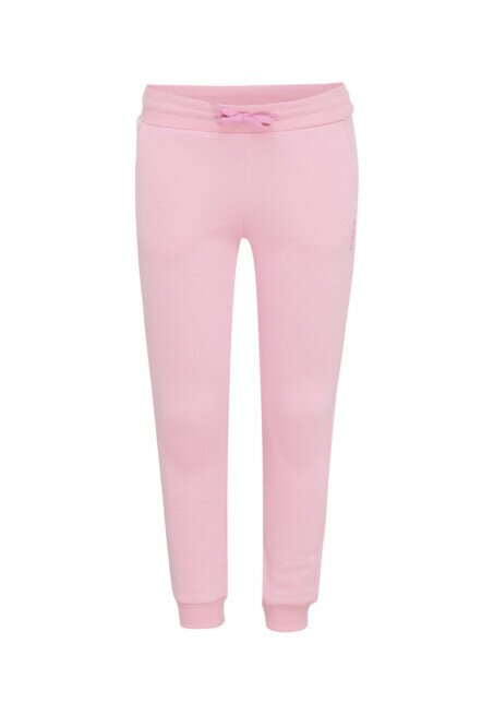 Mexx Sweatpants Bright Pink