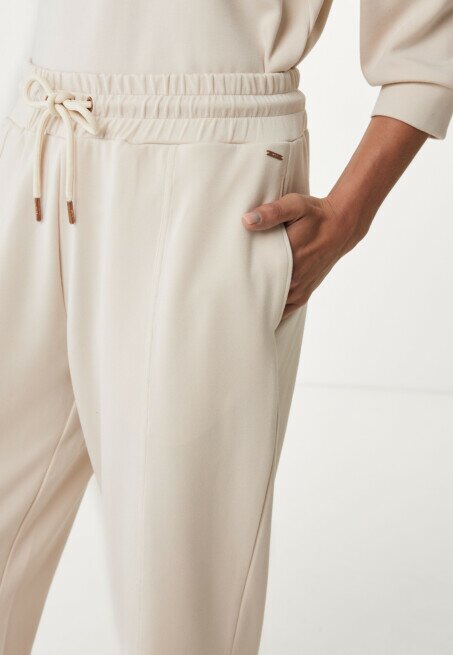 Mexx Sweatpants Cream