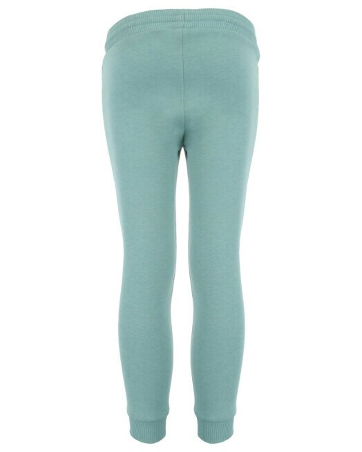 Mexx Sweatpants Dark Mint