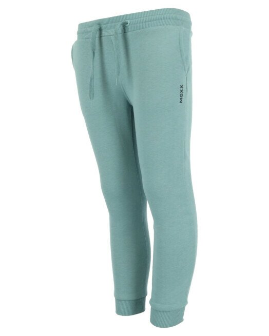 Mexx Sweatpants Dark Mint