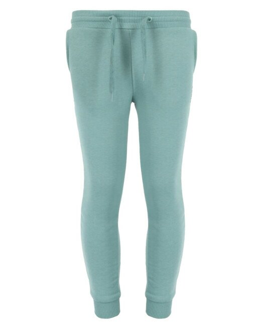 mexx Sweatpants Dark Mint