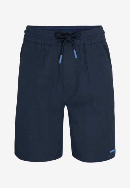 Mexx Sweatshorts Navy
