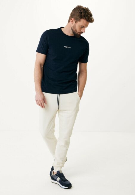 Mexx T-shirt Navy