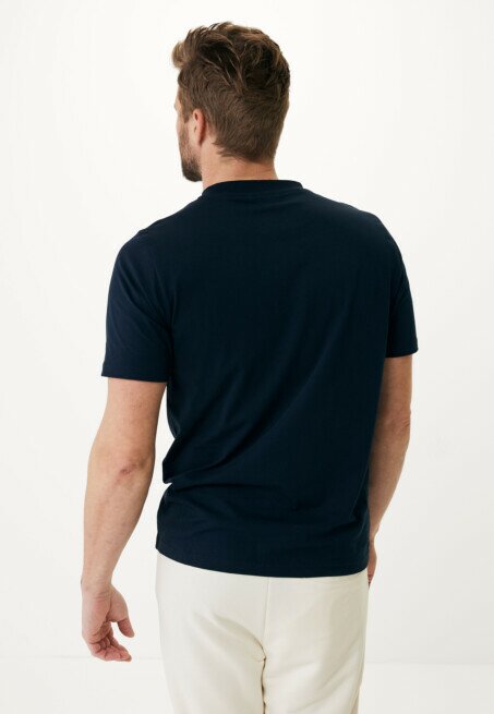 Mexx T-shirt Navy