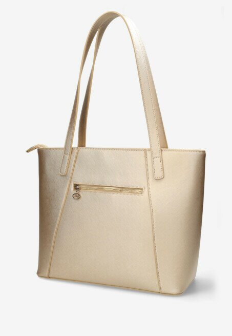 Mexx Tas Naderi II Goud