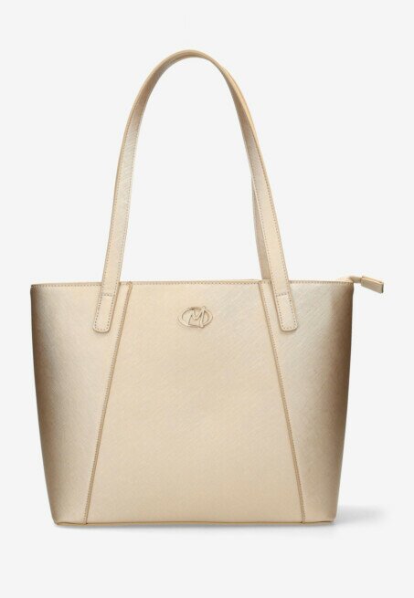 mexx Tas Naderi II Goud