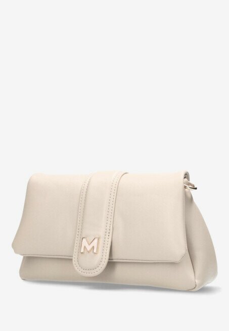 Mexx Tas Olexia Beige