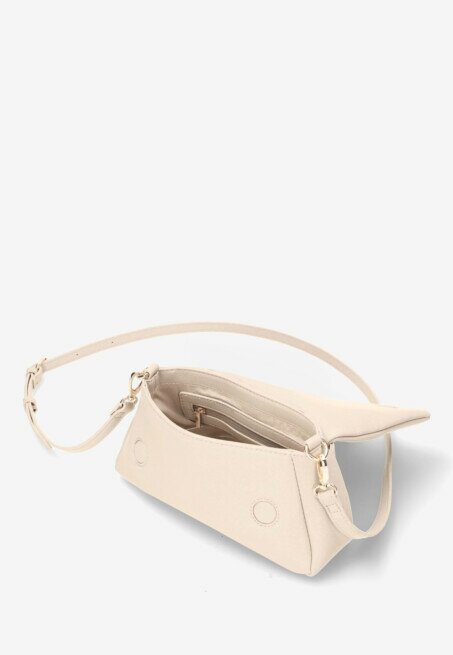 Mexx Tas Olexia Beige