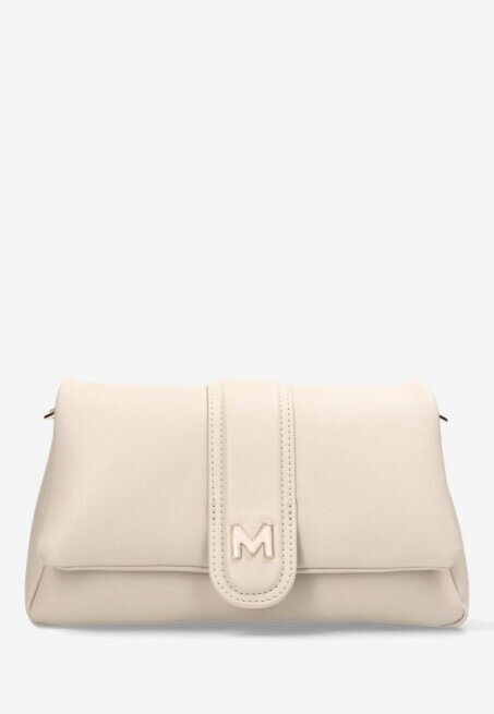 mexx Tas Olexia Beige