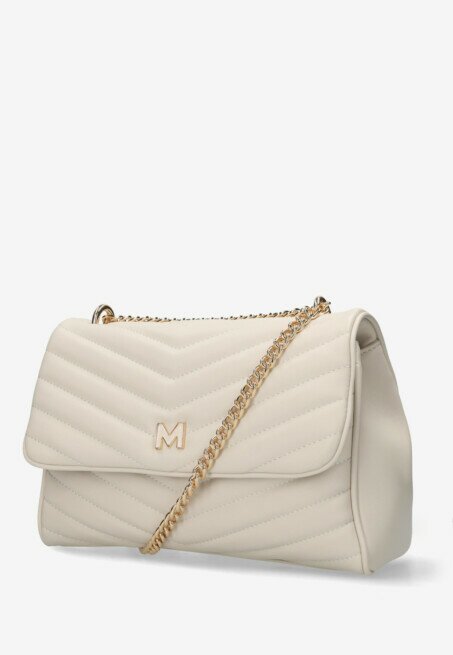 Mexx Tas Oribella Cream
