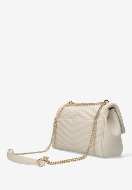 Mexx Tas Oribella Cream