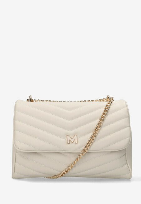 mexx Tas Oribella Cream
