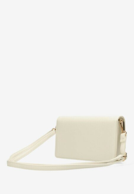Mexx Tas Rhea Off White