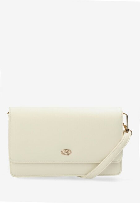 mexx Tas Rhea Off White