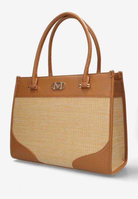 Mexx Tas Riley Bruin