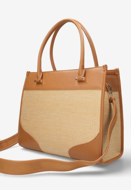 Mexx Tas Riley Bruin