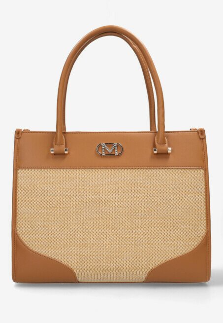 mexx Tas Riley Bruin