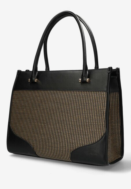 Mexx Tas Riley Zwart