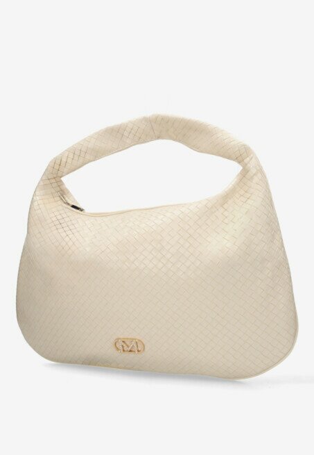 Mexx Tas Riva Beige