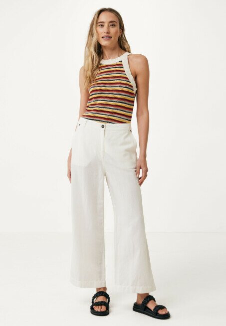 Mexx Top Multicolor