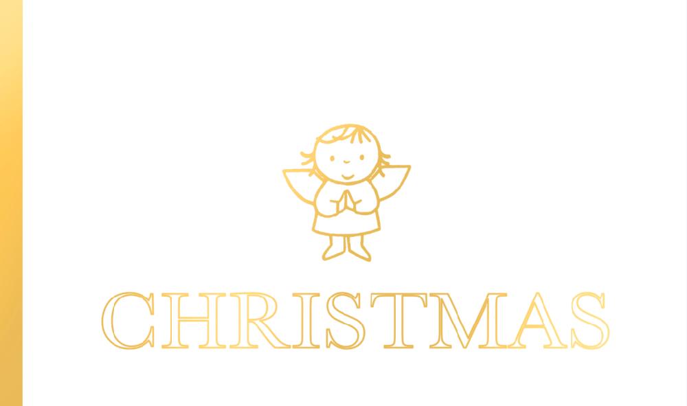 miffy christmas book
