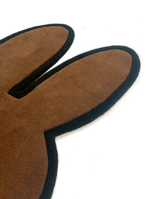 miffy melanie rug