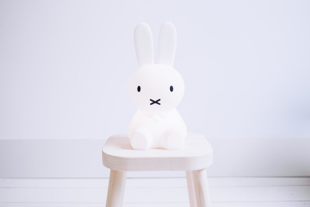 miffy miffy first light