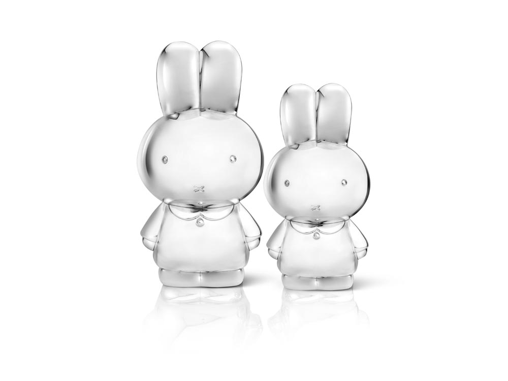 miffy miffy giant money box
