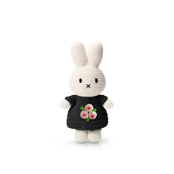 miffy miffy handmade and her rijksmuseum dress